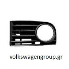 ΣΙΤΑ ΠΡΟΦΥΛΑΚΤΗΡΟΣ  ,VW, GOLF 5 , ΑΡΙΣΤΕΡΗ  (με θέση για προβολάκι) 