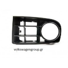 ΣΙΤΑ ΠΡΟΦΥΛΑΚΤΗΡΟΣ  ,VW, GOLF 5 , ΑΡΙΣΤΕΡΗ  (με δύο ρίγες και θέση για προβολάκι) 