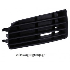 ΣΙΤΑ ΠΡΟΦΥΛΑΚΤΗΡΟΣ  ,VW, GOLF 5 , ΔΕΞΙΑ  (χωρίς προβολάκι) 