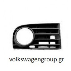 ΣΙΤΑ ΠΡΟΦΥΛΑΚΤΗΡΟΣ  ,VW, GOLF 5 , ΔΕΞΙΑ  (με θέση για προβολάκι) 
