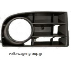 ΣΙΤΑ ΠΡΟΦΥΛΑΚΤΗΡΟΣ  ,VW, GOLF 5 , ΔΕΞΙΑ  (με δύο ρίγες και θέση για προβολάκι) 