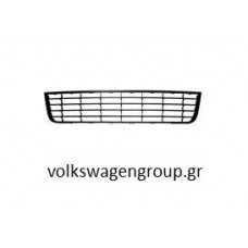 ΣΙΤΑ ΠΡΟΦΥΛΑΚΤΗΡΟΣ  ,VW, GOLF 5 , ΜΕΣΑΙΑ  