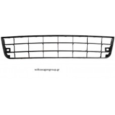 ΣΙΤΑ ΠΡΟΦΥΛΑΚΤΗΡΟΣ  ,VW, GOLF 5 , ΜΕΣΑΙΑ  (με 2 ρίγες)