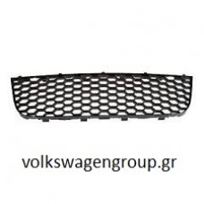 ΣΙΤΑ ΠΡΟΦΥΛΑΚΤΗΡΟΣ ,VW, GOLF 5 , ΜΕΣΑΙΑ , GTI ΣΙΤΑ ΠΡΟΦΥΛΑΚΤΗΡΟΣ ,VW, GOLF 5 , ΜΕΣΑΙΑ , GTI