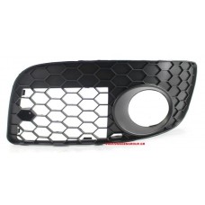 ΣΙΤΑ ΠΡΟΦΥΛΑΚΤΗΡΟΣ  ,VW, GOLF 5  GTI , ΑΡΙΣΤΕΡΗ  (με θέση για προβολάκι) 