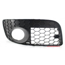 ΣΙΤΑ ΠΡΟΦΥΛΑΚΤΗΡΟΣ  ,VW, GOLF 5  GTI , ΔΕΞΙΑ  (με θέση για προβολάκι) 