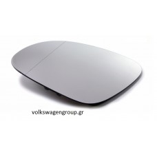 ΚΑΘΡΕΠΤΗΣ ΑΡΙΣΤΕΡΟΣ (ΤΖΑΜΙ) ,VW,SEAT, SKODA , ΗΛΕΚΤΡΙΚΟΣ,ΘΕΡΜΑΙΝΟΜΕΝΟΣ ΚΑΘΡΕΠΤΗΣ ΑΡΙΣΤΕΡΟΣ (ΤΖΑΜΙ) ,VW,SEAT, SKODA , ΗΛΕΚΤΡΙΚΟΣ,ΘΕΡΜΑΙΝΟΜΕΝΟΣ