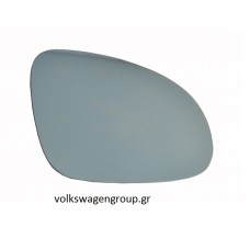 ΚΑΘΡΕΠΤΗΣ ΔΕΞΙΟΣ (ΤΖΑΜΙ) ,VW,SEAT, SKODA , ΗΛΕΚΤΡΙΚΟΣ,ΘΕΡΜΑΙΝΟΜΕΝΟΣ ΚΑΘΡΕΠΤΗΣ ΔΕΞΙΟΣ (ΤΖΑΜΙ) ,VW,SEAT, SKODA , ΗΛΕΚΤΡΙΚΟΣ,ΘΕΡΜΑΙΝΟΜΕΝΟΣ