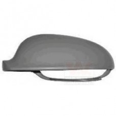 ΚΑΛΥΜΜΑ ΚΑΘΡΕΠΤΗ ΑΡΙΣΤΕΡΟΥ ,VW,SEAT,SKODA,EOS 2005-2008,GOLF 5,GOLF 6 ,GOLF PLUS,JETTA 2006-2010,PASSAT 2003-2005,SHARAN 2003-2010,ALHAMBRA 2009-2010,SUPERB 2002-2008, ΚΑΛΥΜΜΑ ΚΑΘΡΕΠΤΗ ΑΡΙΣΤΕΡΟΥ ,VW,SEAT,SKODA,EOS 2005-2008,GOLF 5,GOLF 6 ,GOLF PLUS,JETTA 2006-2010,PASSAT 2003-2005,SHARAN 2003-2010,ALHAMBRA 2009-2010,SUPERB 2002-2008,