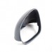 ΚΑΛΥΜΜΑ ΚΑΘΡΕΠΤΗ ΑΡΙΣΤΕΡΟΥ ,VW,SEAT,SKODA,EOS 2005-2008,GOLF 5,GOLF 6 ,GOLF PLUS,JETTA 2006-2010,PASSAT 2003-2005,SHARAN 2003-2010,ALHAMBRA 2009-2010,SUPERB 2002-2008, ΚΑΛΥΜΜΑ ΚΑΘΡΕΠΤΗ ΑΡΙΣΤΕΡΟΥ ,VW,SEAT,SKODA,EOS 2005-2008,GOLF 5,GOLF 6 ,GOLF PLUS,JETTA 2006-2010,PASSAT 2003-2005,SHARAN 2003-2010,ALHAMBRA 2009-2010,SUPERB 2002-2008,