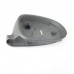 ΚΑΛΥΜΜΑ ΚΑΘΡΕΠΤΗ ΔΕΞΙΟΥ ,VW,SEAT,SKODA,EOS 2005-2008,GOLF 5,GOLF PLUS,JETTA 2006-2010,PASSAT 2003-2005,SHARAN 2003-2010,ALHAMBRA 2009-2010,SUPERB 2002-2008, ΚΑΛΥΜΜΑ ΚΑΘΡΕΠΤΗ ΔΕΞΙΟΥ ,VW,SEAT,SKODA,EOS 2005-2008,GOLF 5,GOLF PLUS,JETTA 2006-2010,PASSAT 2003-2005,SHARAN 2003-2010,ALHAMBRA 2009-2010,SUPERB 2002-2008,