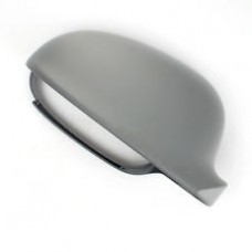 ΚΑΛΥΜΜΑ ΚΑΘΡΕΠΤΗ ΔΕΞΙΟΥ ,VW,SEAT,SKODA,EOS 2005-2008,GOLF 5,GOLF PLUS,JETTA 2006-2010,PASSAT 2003-2005,SHARAN 2003-2010,ALHAMBRA 2009-2010,SUPERB 2002-2008,
