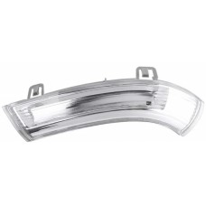 ΦΛΑΣ ΚΑΘΡΕΠΤΗ ΑΡIΣΤΕΡΟ  ,VW,SEAT,SKODA
