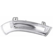 ΦΛΑΣ ΚΑΘΡΕΠΤΗ ΔΕΞΙΟ  ,VW,SEAT,SKODA
