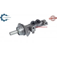 ΠΟΜΠΑ ΦΡΕΝΩΝ ,VW,SEAT,SKODA,AUDI, 22.20mm ΠΟΜΠΑ ΦΡΕΝΩΝ ,VW,SEAT,SKODA,AUDI, 22.20mm