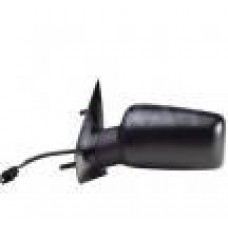 ΚΑΘΡΕΠΤΗΣ ΔΕΞΙΟΣ ,SEAT , TOLEDO 1990-1994 , ΗΛΕΚΤΡΙΚΟΣ,ΘΕΡΜΑΙΝΟΜΕΝΟΣ ΚΑΘΡΕΠΤΗΣ ΔΕΞΙΟΣ ,SEAT , TOLEDO 1990-1994 , ΗΛΕΚΤΡΙΚΟΣ,ΘΕΡΜΑΙΝΟΜΕΝΟΣ