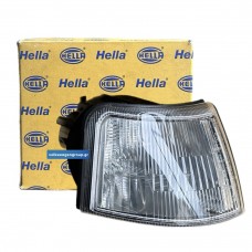 ΦΛΑΣ ΔΕΞΙΟ ,SEAT ,TOLEDO 1991-1996 ΦΛΑΣ ΔΕΞΙΟ ,SEAT ,TOLEDO 1991-1996