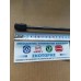 ΑΜΟΡΤΙΣΕΡ ΚΑΠΟ ,SEAT, LEON 2000-2006	