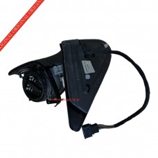 ΚΑΘΡΕΠΤΗΣ ΔΕΞΙΟΣ ΗΛΕΚΤΡΙΚΟΣ (ΚΟΝΤΟΣ) ,SEAT ,LEON 2000-2006 ,TOLEDO 2000-2004 ,ΓΝΗΣΙΟΣ ΚΑΘΡΕΠΤΗΣ ΔΕΞΙΟΣ ΗΛΕΚΤΡΙΚΟΣ (ΚΟΝΤΟΣ) ,SEAT ,LEON 2000-2006 ,TOLEDO 2000-2004 ,ΓΝΗΣΙΟΣ