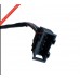 ΚΑΘΡΕΠΤΗΣ ΔΕΞΙΟΣ ΗΛΕΚΤΡΙΚΟΣ (ΚΟΝΤΟΣ) ,SEAT ,LEON 2000-2006 ,TOLEDO 2000-2004 ,ΓΝΗΣΙΟΣ ΚΑΘΡΕΠΤΗΣ ΔΕΞΙΟΣ ΗΛΕΚΤΡΙΚΟΣ (ΚΟΝΤΟΣ) ,SEAT ,LEON 2000-2006 ,TOLEDO 2000-2004 ,ΓΝΗΣΙΟΣ