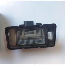 ΦΑΝΟΣ ΠΙΝΑΚΙΔΟΣ ,SEAT ,ΓΝΗΣΙΟ ΦΑΝΟΣ ΠΙΝΑΚΙΔΟΣ ,SEAT ,ΓΝΗΣΙΟ