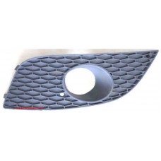 ΣΙΤΑ ΠΡΟΦΥΛΑΚΤΗΡΟΣ ,SEAT ,LEON 2006-2010 ΑΡΙΣΤΕΡΗ ΣΙΤΑ ΠΡΟΦΥΛΑΚΤΗΡΟΣ ,SEAT ,LEON 2006-2010 ΑΡΙΣΤΕΡΗ
