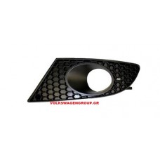 ΣΙΤΑ ΠΡΟΦΥΛΑΚΤΗΡΟΣ ,SEAT ,LEON 2006-2010 ΑΡΙΣΤΕΡΗ ΣΙΤΑ ΠΡΟΦΥΛΑΚΤΗΡΟΣ ,SEAT ,LEON 2006-2010 ΑΡΙΣΤΕΡΗ