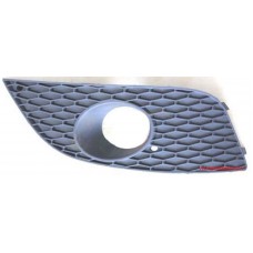 ΣΙΤΑ ΠΡΟΦΥΛΑΚΤΗΡΟΣ ,SEAT ,LEON 2006-2010 ΔΕΞΙΑ ΣΙΤΑ ΠΡΟΦΥΛΑΚΤΗΡΟΣ ,SEAT ,LEON 2006-2010 ΔΕΞΙΑ
