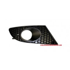 ΣΙΤΑ ΠΡΟΦΥΛΑΚΤΗΡΟΣ ,SEAT ,LEON 2006-2010 ΔΕΞΙΑ ΣΙΤΑ ΠΡΟΦΥΛΑΚΤΗΡΟΣ ,SEAT ,LEON 2006-2010 ΔΕΞΙΑ