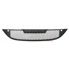 ΣΙΤΑ ΠΡΟΦΥΛΑΚΤΗΡΟΣ ,SEAT ,LEON 2006-2010 ΜΕΣΑΙΑ ΣΙΤΑ ΠΡΟΦΥΛΑΚΤΗΡΟΣ ,SEAT ,LEON 2006-2010 ΜΕΣΑΙΑ