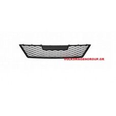 ΣΙΤΑ ΠΡΟΦΥΛΑΚΤΗΡΟΣ ,SEAT ,LEON 2006-2013 ΜΕΣΑΙΑ ΣΙΤΑ ΠΡΟΦΥΛΑΚΤΗΡΟΣ ,SEAT ,LEON 2006-2013 ΜΕΣΑΙΑ