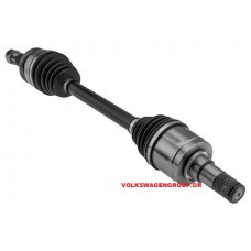 ΗΜΙΑΞΟΝΙΟ ΑΡΙΣΤΕΡΟ ,VW,SEAT,SKODA (1000cc) ΗΜΙΑΞΟΝΙΟ ΑΡΙΣΤΕΡΟ ,VW,SEAT,SKODA (1000cc)