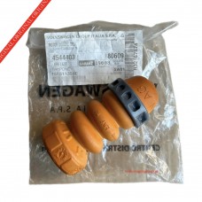 ΛΑΣΤΙΧΟ ΚΡΟΥΣΕΩΣ ΠΙΣΩ ,VW,SEAT,SKODA ,ΓΝΗΣΙΟ ΛΑΣΤΙΧΟ ΚΡΟΥΣΕΩΣ ΠΙΣΩ ,VW,SEAT,SKODA ,ΓΝΗΣΙΟ