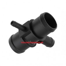 ΔΙΑΚΛΑΔΩΤΗΣ ,VW ,CADDY 2010-2015 ,TOURAN 2005-2010 ΔΙΑΚΛΑΔΩΤΗΣ ,VW ,CADDY 2010-2015 ,TOURAN 2005-2010