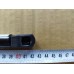 ΑΜΟΡΤΙΣΕΡ ΚΑΠΟ ,VW ,CADDY 2004-2015 ,TOURAN 2003-2010 ΑΜΟΡΤΙΣΕΡ ΚΑΠΟ ,VW ,CADDY 2004-2015 ,TOURAN 2003-2010