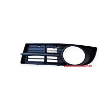 ΣΙΤΑ ΠΡΟΦΥΛΑΚΤΗΡΟΣ  ,VW , CADDY 2004-2011  ,TOURAN 2003-2006 ,ΑΡΙΣΤΕΡΗ