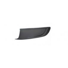 ΣΙΤΑ ΠΡΟΦΥΛΑΚΤΗΡΟΣ  ,VW , CADDY 2010-2015  ,TOURAN 2011-2015 ,ΑΡΙΣΤΕΡΗ