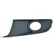 ΣΙΤΑ ΠΡΟΦΥΛΑΚΤΗΡΟΣ  ,VW , CADDY 2010-2015  ,TOURAN 2011-2015 ,ΑΡΙΣΤΕΡΗ
