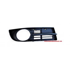 ΣΙΤΑ ΠΡΟΦΥΛΑΚΤΗΡΟΣ  ,VW , CADDY 2004-2011  ,TOURAN 2003-2006 ,ΔΕΞΙΑ