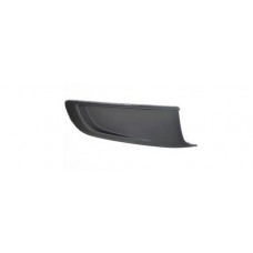 ΣΙΤΑ ΠΡΟΦΥΛΑΚΤΗΡΟΣ  ,VW , CADDY 2010-2015  ,TOURAN 2011-2015 ,ΔΕΞΙΑ