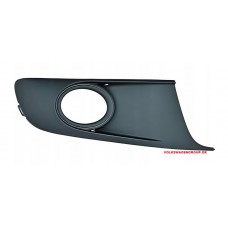 ΣΙΤΑ ΠΡΟΦΥΛΑΚΤΗΡΟΣ  ,VW , CADDY 2010-2015  ,TOURAN 2011-2015 ,ΔΕΞΙΑ