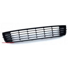ΣΙΤΑ ΠΡΟΦΥΛΑΚΤΗΡΟΣ  ,VW , CADDY 2010-2015  ,TOURAN 2011-2015 ,ΜΕΣΑΙΑ