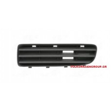 ΣΙΤΑ ΠΡΟΦΥΛΑΚΤΗΡΟΣ ,SKODA,OCTAVIA 4,ΑΡΙΣΤΕΡΗ ΣΙΤΑ ΠΡΟΦΥΛΑΚΤΗΡΟΣ ,SKODA,OCTAVIA 4,ΑΡΙΣΤΕΡΗ