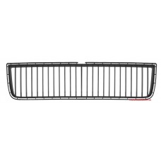ΣΙΤΑ ΠΡΟΦΥΛΑΚΤΗΡΟΣ ,SKODA,OCTAVIA 4,ΜΕΣΑΙΑ ΣΙΤΑ ΠΡΟΦΥΛΑΚΤΗΡΟΣ ,SKODA,OCTAVIA 4,ΜΕΣΑΙΑ