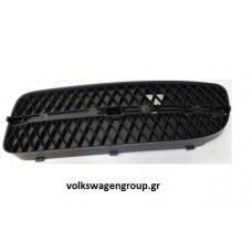 ΣΙΤΑ ΠΡΟΦΥΛΑΚΤΗΡΟΣ ,SKODA,OCTAVIA 4 - RS ,ΑΡΙΣΤΕΡΗ ΣΙΤΑ ΠΡΟΦΥΛΑΚΤΗΡΟΣ ,SKODA,OCTAVIA 4 - RS ,ΑΡΙΣΤΕΡΗ