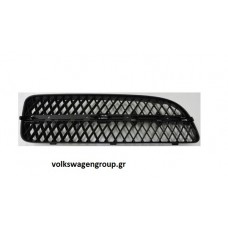 ΣΙΤΑ ΠΡΟΦΥΛΑΚΤΗΡΟΣ ,SKODA,OCTAVIA 4 - RS ,ΔΕΞΙΑ ΣΙΤΑ ΠΡΟΦΥΛΑΚΤΗΡΟΣ ,SKODA,OCTAVIA 4 - RS ,ΔΕΞΙΑ