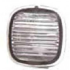 ΦΛΑΣ ΦΤΕΡΟΥ ΦΥΜΕ ,SKODA ,Superb 2002 - 2008 ,Octavia 2001 - 2011 ,Fabia 2000 - 2008 ΦΛΑΣ ΦΤΕΡΟΥ ΦΥΜΕ ,SKODA ,Superb 2002 - 2008 ,Octavia 2001 - 2011 ,Fabia 2000 - 2008