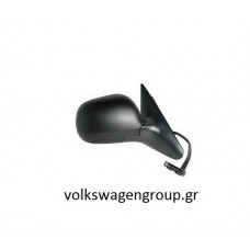 ΚΑΘΡΕΠΤΗΣ ΔΕΞΙΟΣ ΚΟΝΤΟΣ ,SKODA,OCTAVIA 4 ,ΗΛΕΚΤΡΙΚΑ ΡΥΘΜΙΖΟΜΕΝΟΣ , ΘΕΡΜΑΙΝΟΜΕΝΟΣ ΚΑΘΡΕΠΤΗΣ ΔΕΞΙΟΣ ΚΟΝΤΟΣ ,SKODA,OCTAVIA 4 ,ΗΛΕΚΤΡΙΚΑ ΡΥΘΜΙΖΟΜΕΝΟΣ , ΘΕΡΜΑΙΝΟΜΕΝΟΣ