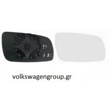 ΚΑΘΡΕΠΤΗΣ ΑΡΙΣΤΕΡΟΣ (TZAMI)  ,SKODA,OCTAVIA 4  ,ΗΛΕΚΤΡΙΚΑ ΡΥΘΜΙΖΟΜΕΝΟΣ , ΘΕΡΜΑΙΝΟΜΕΝΟΣ