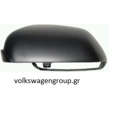 ΚΑΛΥΜΜΑ ΚΑΘΡΕΠΤΗ ΑΡΙΣΤΕΡΟΥ ,SKODA , OCTAVIA "5" 2004-2008, ΚΑΛΥΜΜΑ ΚΑΘΡΕΠΤΗ ΑΡΙΣΤΕΡΟΥ ,SKODA , OCTAVIA "5" 2004-2008,